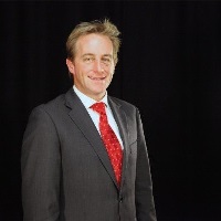 Nathan Pearce | Director | Pnorama Business + Financial » speaking at Accounting Business Expo
