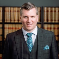 Adrian Cartland at Accounting & Business Expo 2027