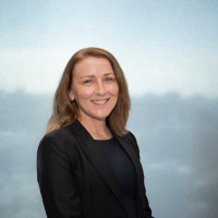 Angela Allen at Accounting & Business Expo 2027