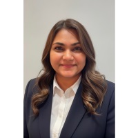 Sheetal Shah at Accounting & Business Expo 2027