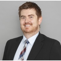 Michael McGann at Accounting & Business Expo 2027