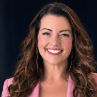 Jaimie Abbott at Accounting & Business Expo 2027