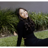Trang Nova at Accounting & Business Expo 2027