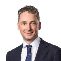 Alan Connor at Accounting & Business Expo 2027
