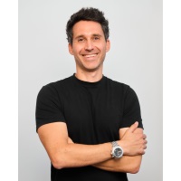 Mark Lazarus at Accounting & Business Expo 2027