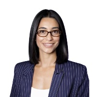 Rita Nehme at Accounting & Business Expo 2027