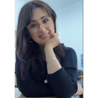 Belinda Raso at Accounting & Business Expo 2027