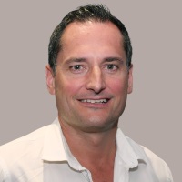 Paul Wittich at Accounting & Business Expo 2027