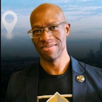 Al Curtis | Fleet Services Director | Cobb County Government » speaking at EVCS
