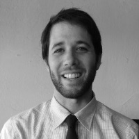 Andrew Peterman | Director, Advanced Energy Solutions, Product Development | Rivian » speaking at EVCS