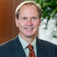 John Holmes | Sr. Principal Energy Advisor | American Honda Motor Co., Inc. » speaking at EVCS