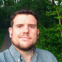 Alex Pawlowski | Product Strategy and Mobility, Regulatory Strategy Manager | Kia America » speaking at EVCS