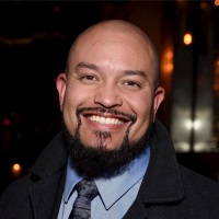 Evan Johnson, MPA | Electrification Program Manager | City of Pasadena » speaking at EVCS