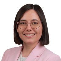 Brittany Blair | Manager, Research & Industry Strategy | Smart Electric Power Alliance » speaking at EVCS