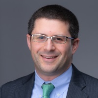 Adam Ruder | Director, Clean Transportation | NYSERDA » speaking at EVCS