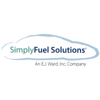 SimplyFuel Solutions at EV Charging Summit & Expo 2027