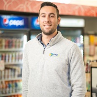 Dejan Antunović | Electrification Program Manager | PepsiCo, Inc. » speaking at EVCS