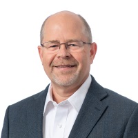 Bruce Chantry | Vice President, Electric Vehicle Solutions | Lincoln Electric » speaking at EVCS
