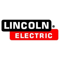 Lincoln Electric at EV Charging Summit & Expo 2027