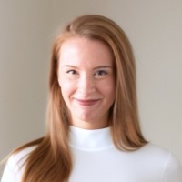 Elena Ciccotelli | Host & Producer | The EVs for Everyone Podcast » speaking at EVCS