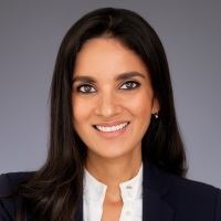 Shiri Levi-Laor | CEO | Driivz » speaking at EVCS