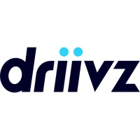 Driivz LTD. at EV Charging Summit & Expo 2027
