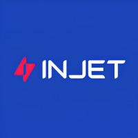 Injet New Energy at EV Charging Summit & Expo 2027