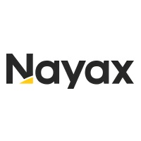 Nayax at EV Charging Summit & Expo 2027