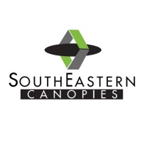 Southeastern Canopies at EV Charging Summit & Expo 2027