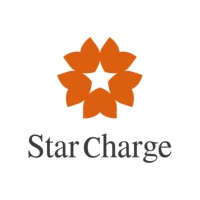 Star Charge at EV Charging Summit & Expo 2027
