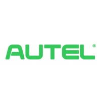 Autel Energy - North America at EV Charging Summit & Expo 2027