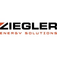 Ziegler Energy Solutions at EV Charging Summit & Expo 2027