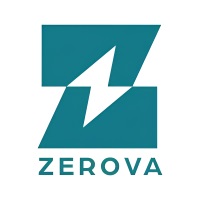 Zerova Technologies USA LLC at EV Charging Summit & Expo 2027