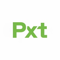 PxT Infrastructure Solutions at EV Charging Summit & Expo 2027