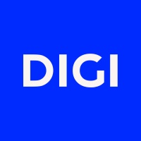 Digi at EV Charging Summit & Expo 2027
