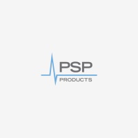 PSP Products at EV Charging Summit & Expo 2027