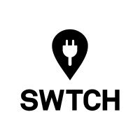 SWTCH at EV Charging Summit & Expo 2027