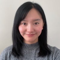 Mengjia Cao | High Voltage Charging and Regulations Standards Lead | General Motors » speaking at EVCS