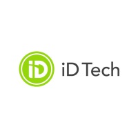 ID Tech at EV Charging Summit & Expo 2027