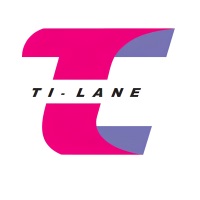 Ti-Lane precision Electronic Co.LTD at EV Charging Summit & Expo 2027