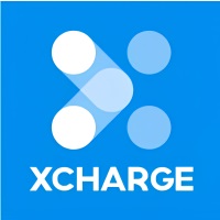 XCharge North America at EV Charging Summit & Expo 2027
