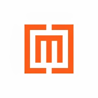 Maddox Transformer at EV Charging Summit & Expo 2027