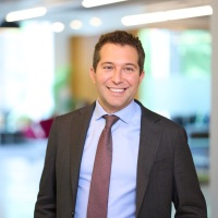 Mr. Corey Cantor | Research Director | Zero Emission Transportation Association (ZETA) » speaking at EVCS