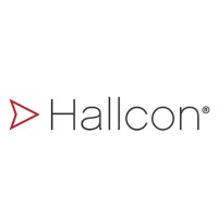Hallcon Corporation at EV Charging Summit & Expo 2027