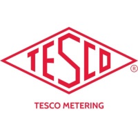 TESCO at EV Charging Summit & Expo 2027