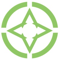 VoloStar at EV Charging Summit & Expo 2027