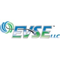 EVSE LLC at EV Charging Summit & Expo 2027