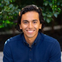 Juan Soulier | Partner | Prelude Ventures » speaking at EVCS