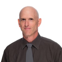 Bill Pierce | publisher | EVinfo.net » speaking at EVCS
