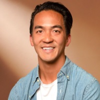 Cedric Char | Principal | BMW i Ventures » speaking at EVCS